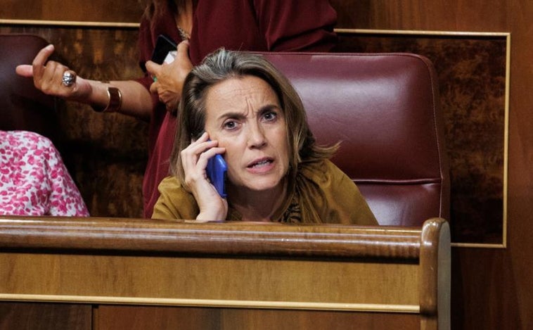 El PP acusa al Gobierno de imponer e improvisar un decreto sin hacer una sola llamada