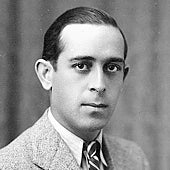 Imagen - «Manolete es el torero más honrado que yo he conocido nunca»