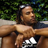 Imagen - «El destierro se lleva siempre mal en todos lados, porque puedes tener muchas casas pero sólo un hogar»