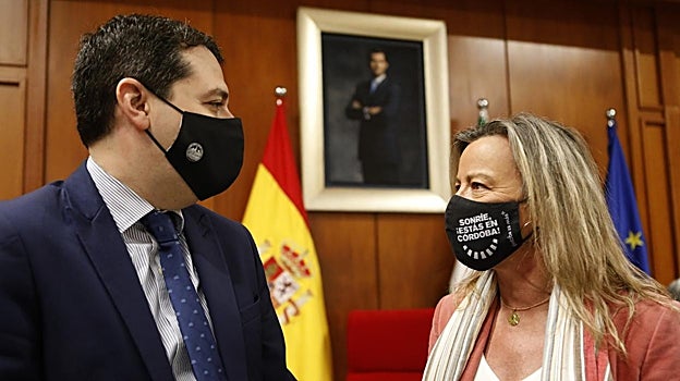 El caso Dorado, historia íntima de un descalzaperros