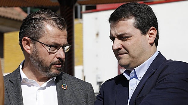 El caso Dorado, historia íntima de un descalzaperros