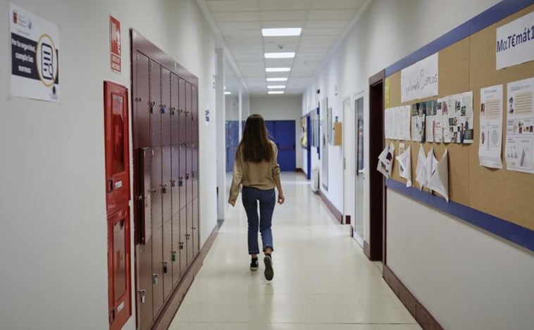 Nuevas medidas para proteger la salud mental de los jóvenes