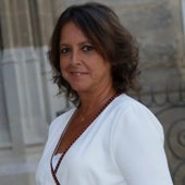 Imagen - «Pido a la población precaución este otoño, mantener las medidas que deberíamos tener ya dentro de nuestro ADN»