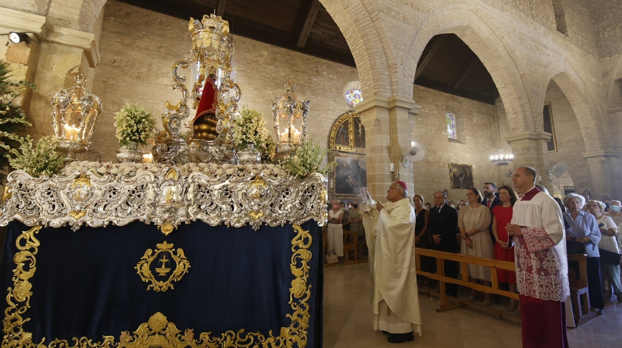 Estas son las cinco noticias de Córdoba de este jueves que debes conocer