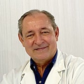 Imagen - «Este fenómeno se da cada vez con más intensidad entre menores de edad»