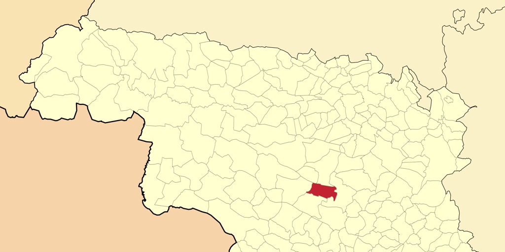 Perilla de Castro (Zamora) registra un segundo terremoto en menos de 24