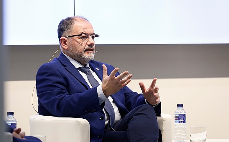 el-cordob-s-librado-carrasco-nuevo-director-general-de-planificaci-n