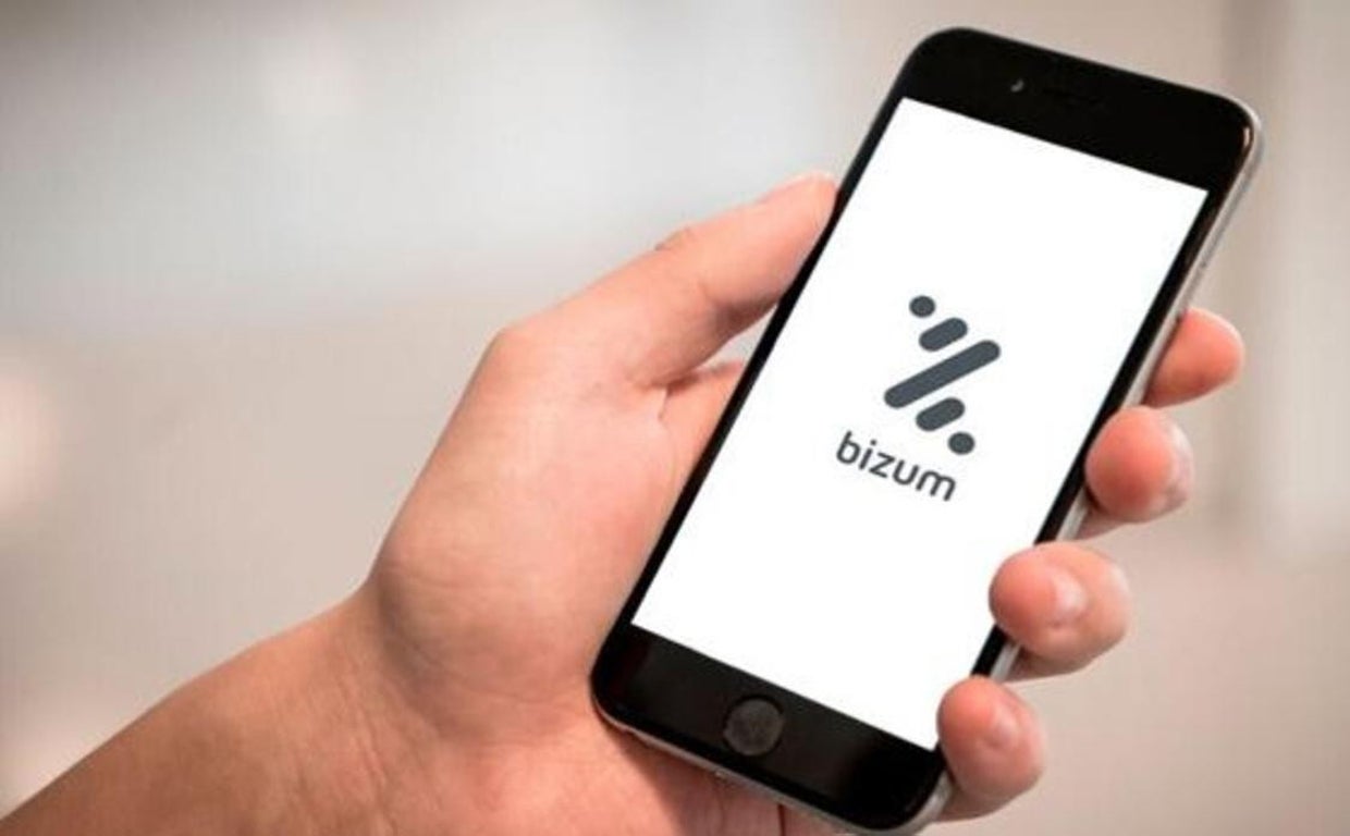Alertan del aumento de denuncias por &#039;estafas Bizum&#039;