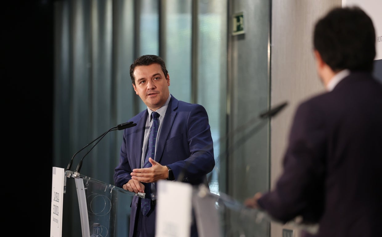 El Ayuntamiento iniciará la revisión del Plan del Casco de Córdoba antes del final de mandato