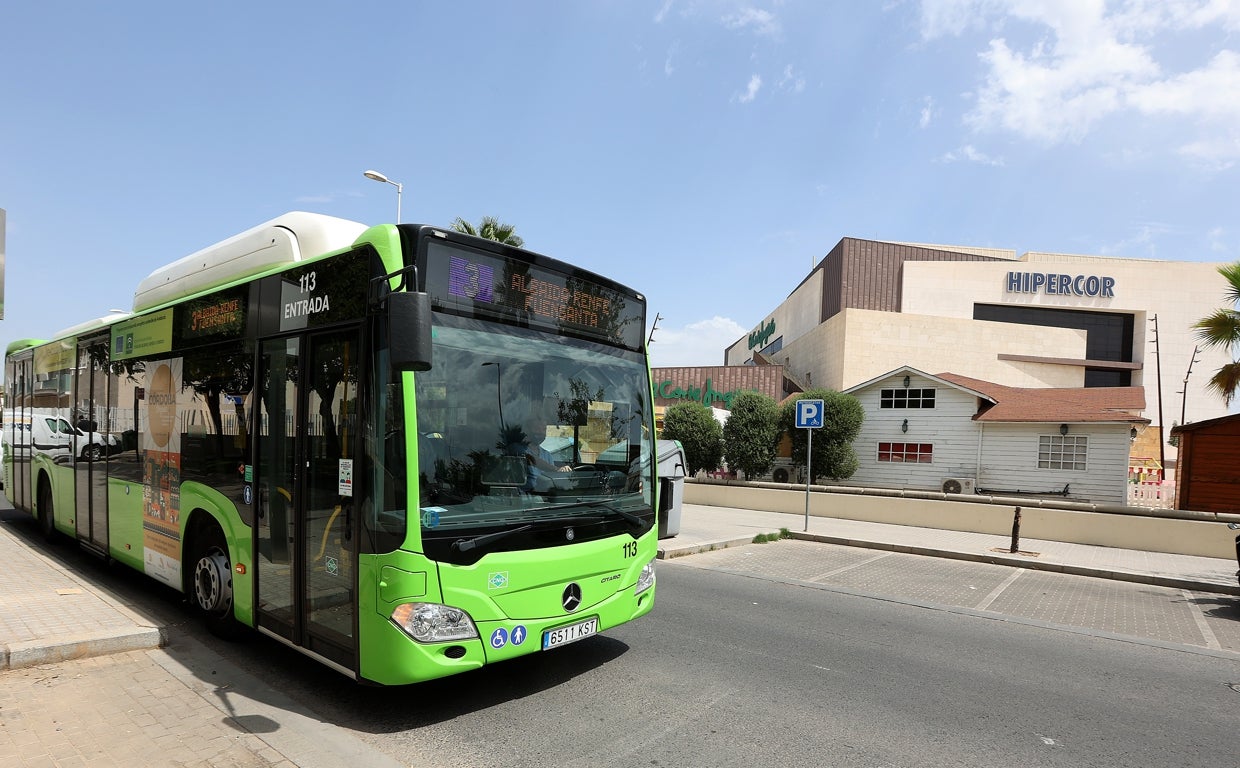 De ingresos y gastos