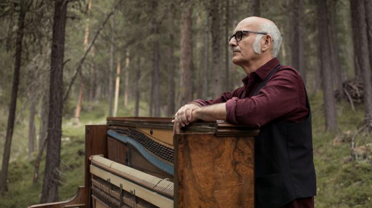 ¿Qué podemos hacer en Córdoba? Planes de ocio para este lunes