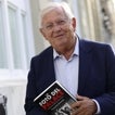 Fernando Jáuregui: «Sánchez es un hombre discutido, el PSOE no. Creo que no se presentará»