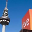 El Consejo de Informativos denuncia que RTVE se encuentra en una «situación insostenible»