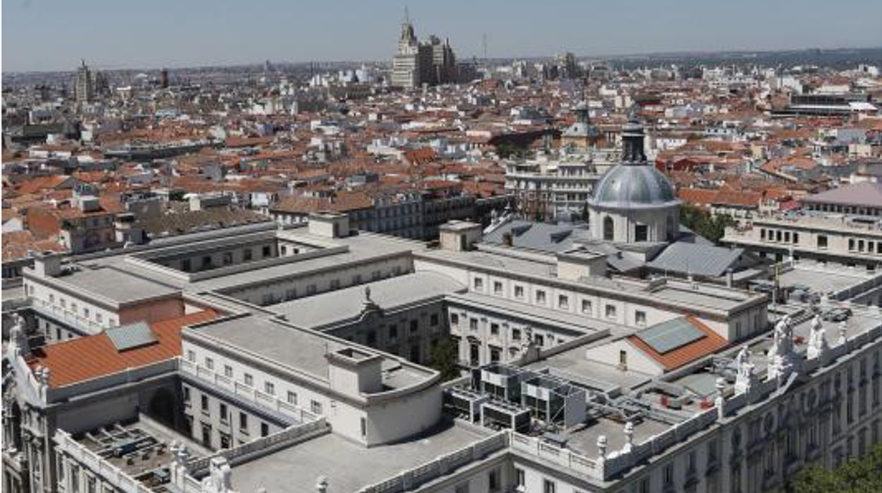 El Supremo ratifica la condena a 13 años de cárcel por violación y secuestro de una joven en Córdoba