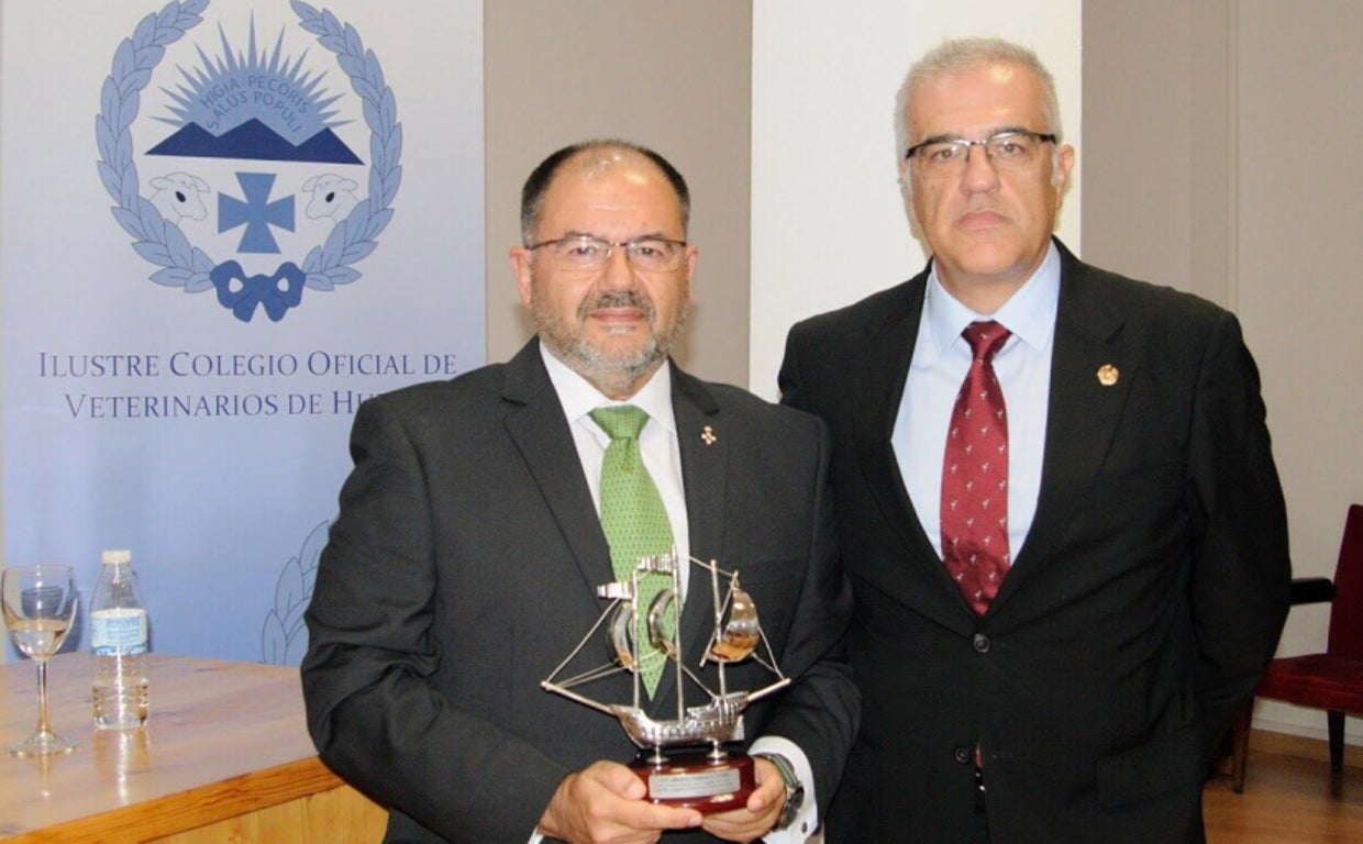 el-cordob-s-librado-carrasco-nuevo-director-general-de-la-agencia
