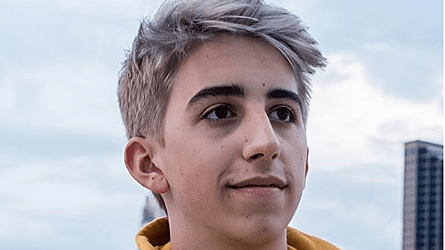 Estos son los mejores influencers de Andalucía, según la lista Forbes