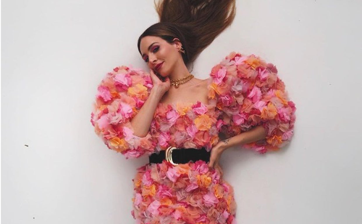 Estos son los mejores influencers de Andalucía, según la lista Forbes