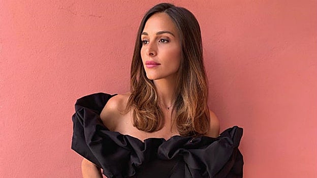 Estos son los mejores influencers de Andalucía, según la lista Forbes