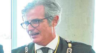 Imagen principal - Juan Martínez Moya