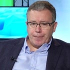 <div class="voc-author__name">Alfredo Ruiz Fragua</div>