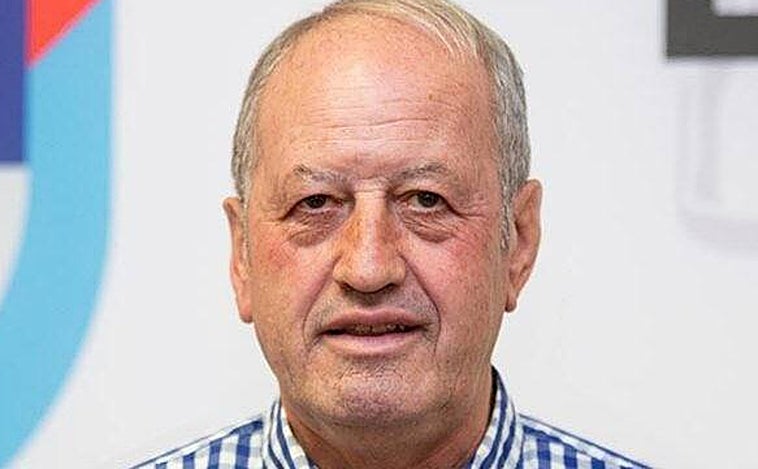 Luto en el Bierzo por la muerte del alcalde de Peranzanes