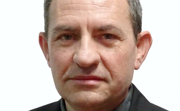 El obispo de Osma-Soria, nuevo presidente de la Fundación Las Edades del Hombre