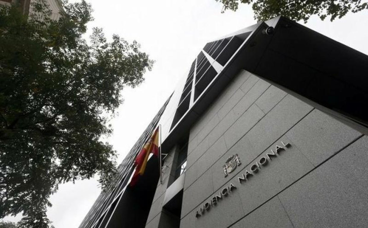 La Audiencia Nacional blinda al testigo que delató a tres hermanos yihadistas del Partido Islámico de Liberación