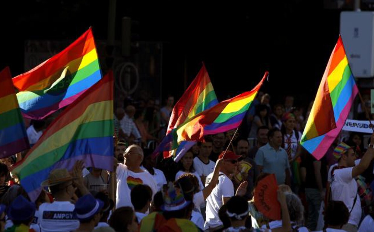 OrgulloLGBT.co: febrero 2017