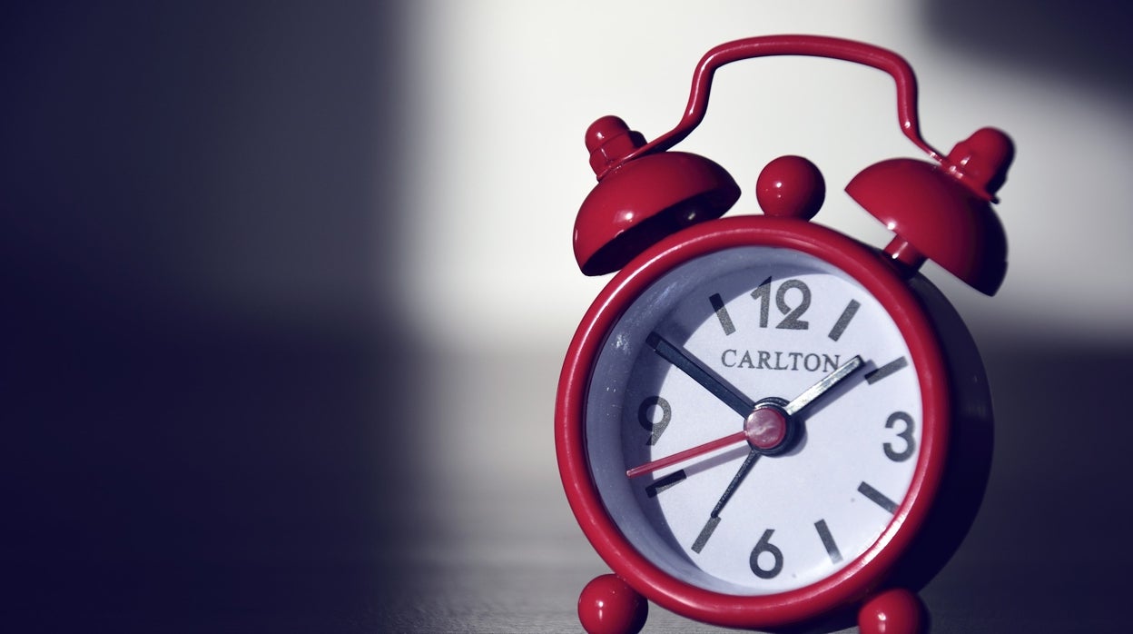 Cambio de hora 2022: ¿Qué día de octubre entra el horario de invierno?