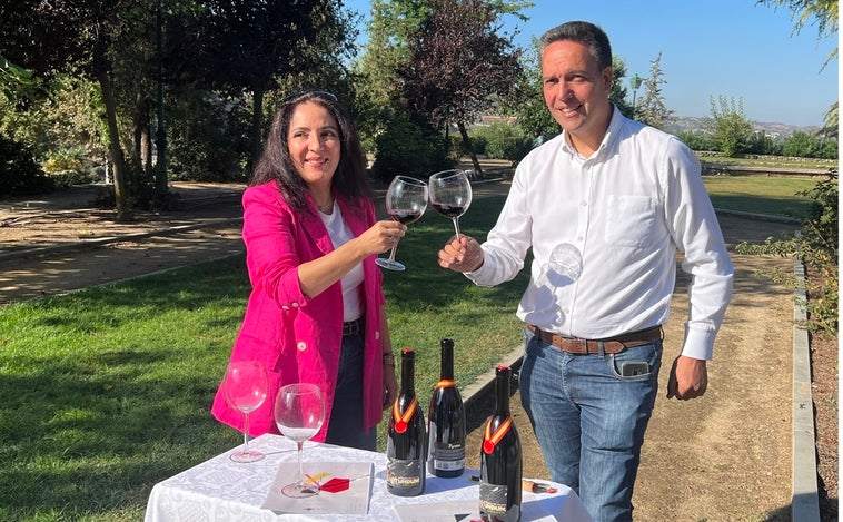 Llega el 'Sunset Wine' más ambicioso con la presencia del triple de bodegas que en otras ediciones