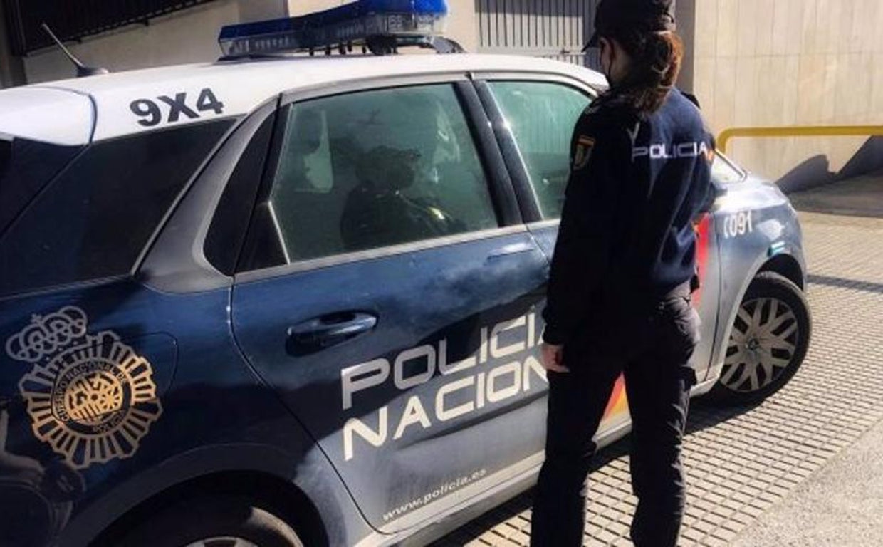 Los padres acusados de matar a sus bebés se enfrentan a la prisión permanente revisable