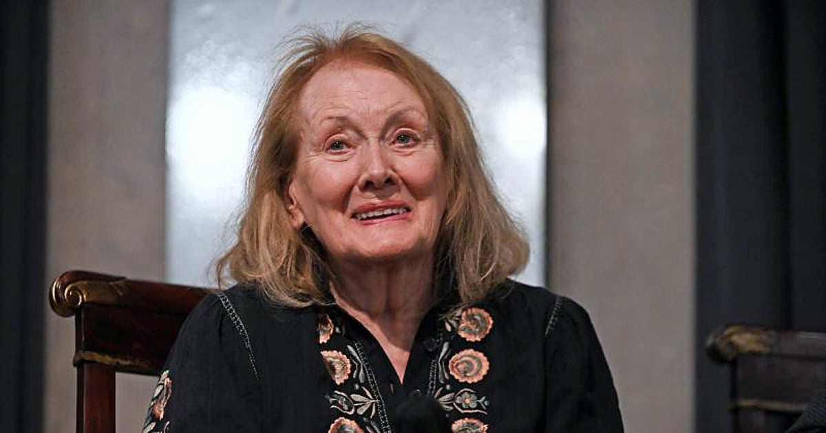 Premio Nobel al activismo literario