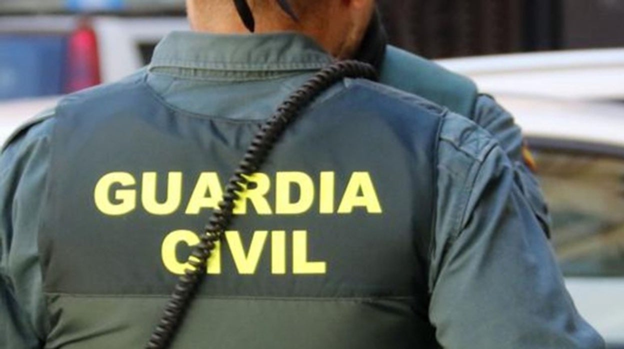 Muere un motorista de 16 años en Granada