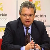 Imagen - «Es la primera ordenanza de este tipo en Andalucía, y otras provincias están tomando nota»