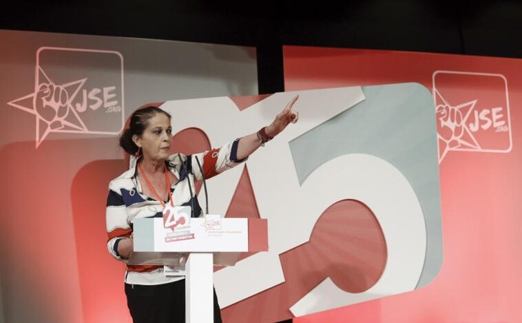 La 'ley trans' destapa la estrategia del PSOE contra Unidas Podemos y fractura la izquierda