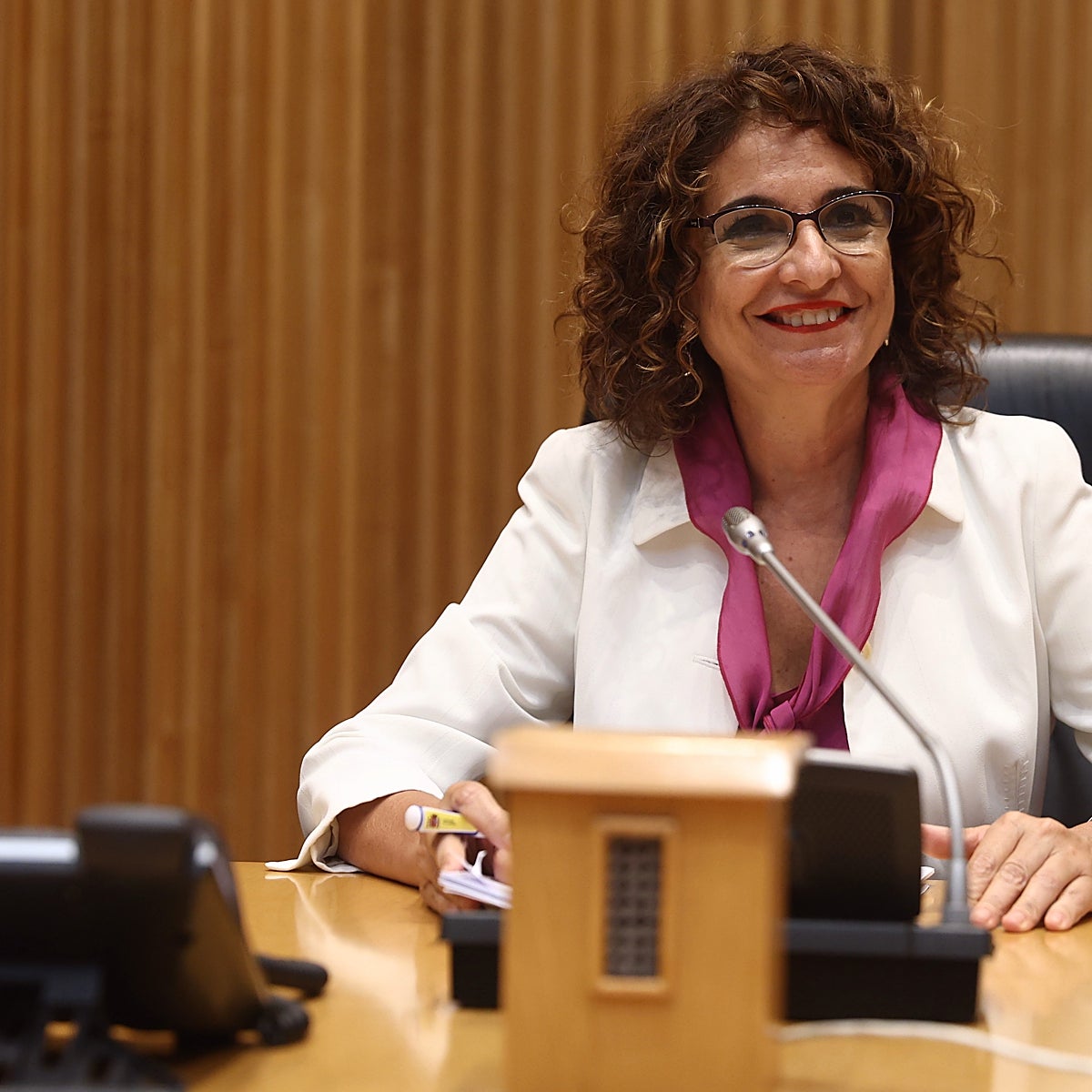 La fecha en la que los funcionarios cobrarán la paguilla extra de hasta 900 euros en compensación por la subida de IPC