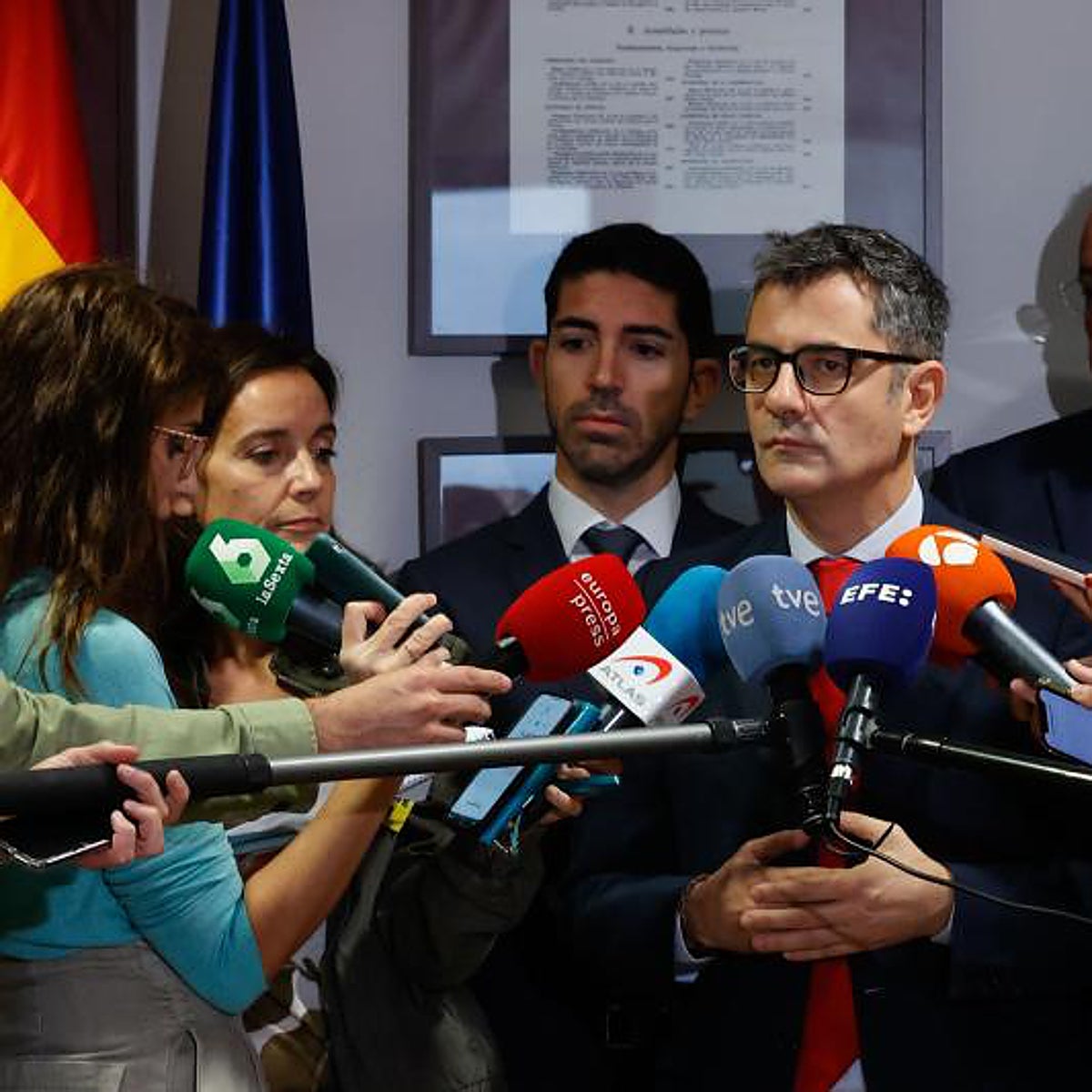 El PSOE defiende enmiendas parciales a la ley trans para «mejorarla» en el Congreso