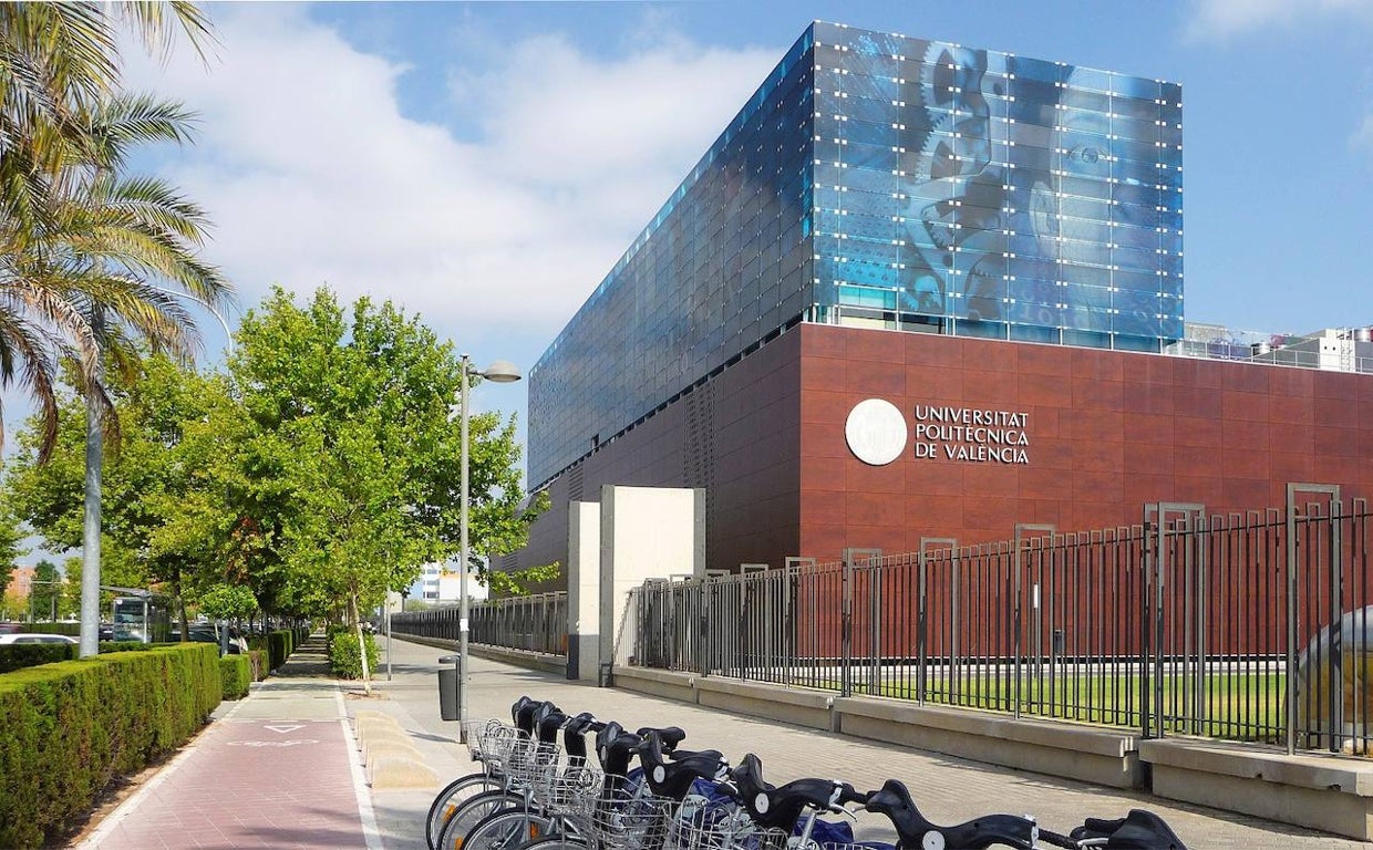 El valor de la innovación y la sostenibilidad en las organizaciones, a debate en la UPV