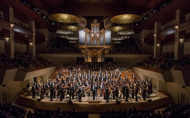 Cultural Albacete presenta su programación del 40 aniversario