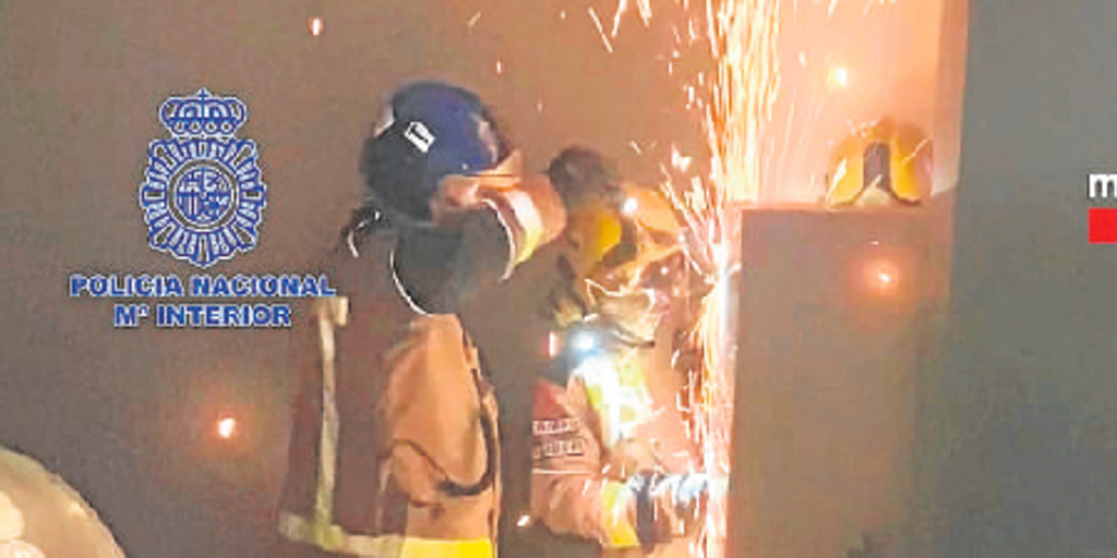 www.abc.es