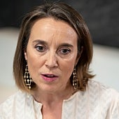 Imagen - «Sánchez utiliza todo para atacar. Esperamos cualquier cosa»