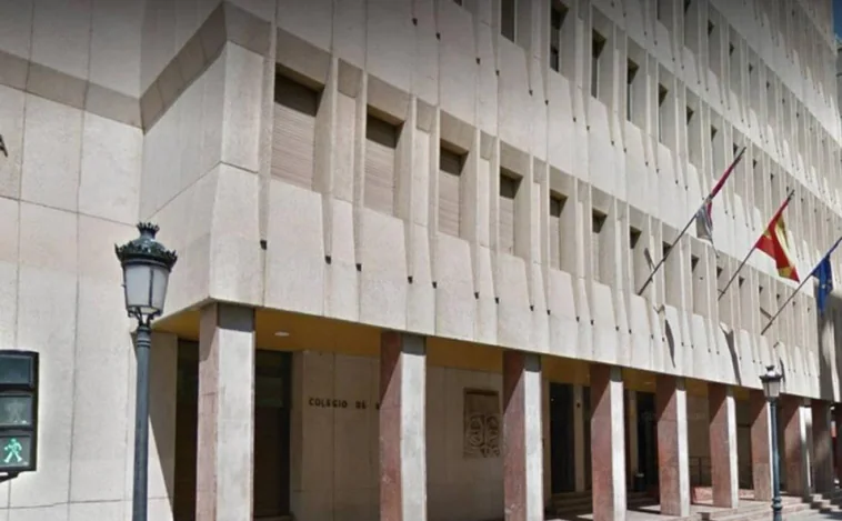 El jurado declara culpables a los padres de Albacete acusados de asesinar a sus dos bebés