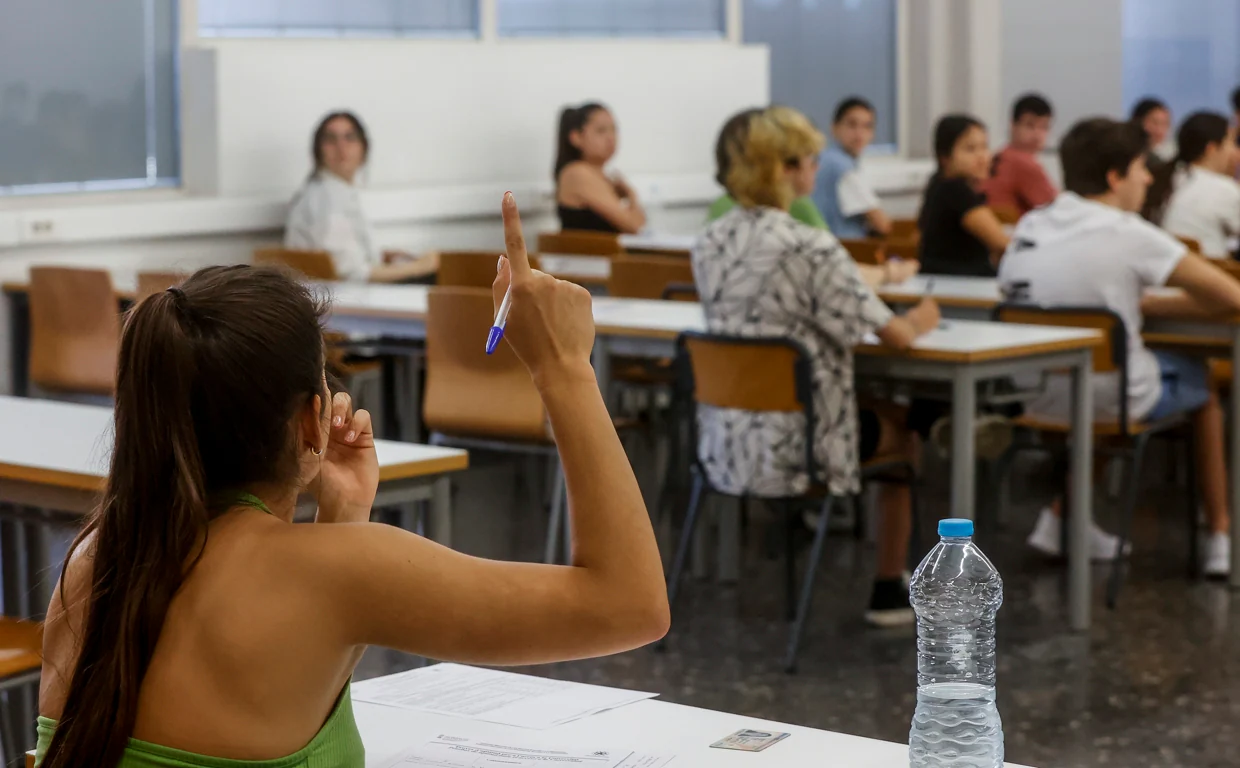 5 traductores de catalán para tu TFG 