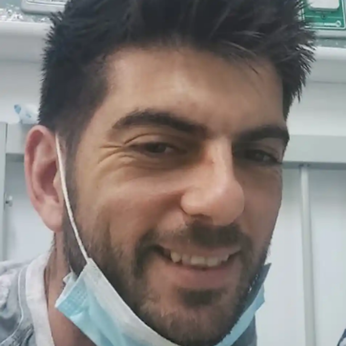 Logran extirpar más del 90% del tumor cerebral del pequeño Óliver