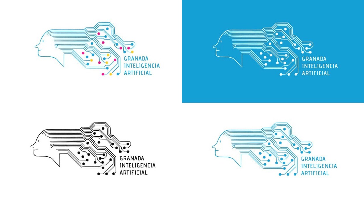 Granada lanza su candidatura para acoger la Agencia Española de Inteligencia Artificial