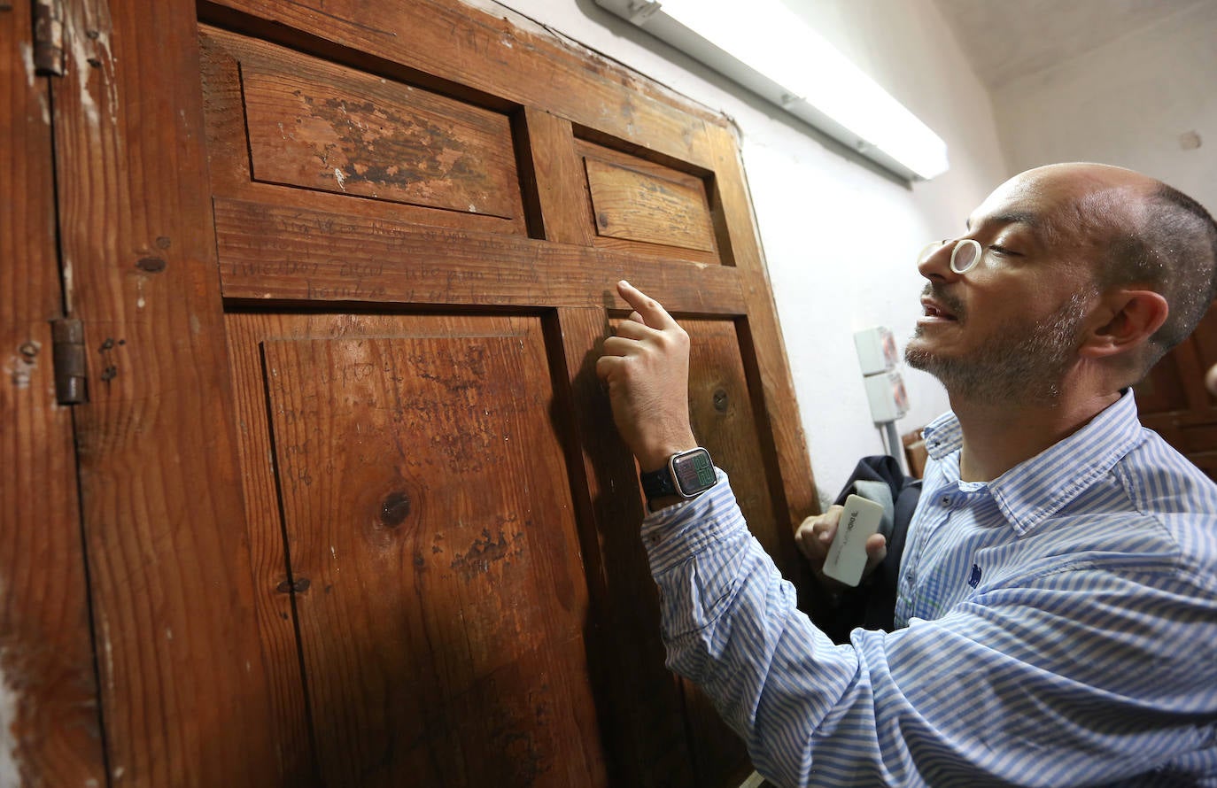 La magia de los órganos de la catedral de Toledo