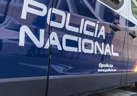 La Policía busca más víctimas de la pandilla juvenil que estuvo a punto de ser linchada en Málaga