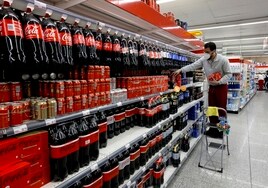 Paro de transportistas en Córdoba | Los supermercados temen «graves consecuencias»