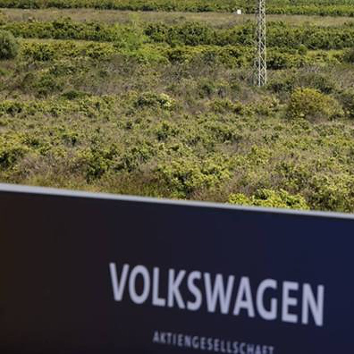 Valencia se consagra como polo del motor con las plantas de Volkswagen y Ford