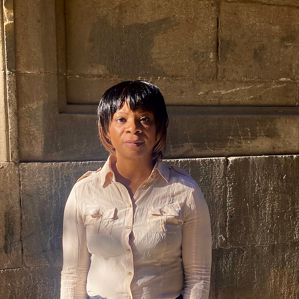 La madre del jugador de rugby desaparecido en Barcelona: «No ha usado sus tarjetas y solo llevaba encima 40 euros»